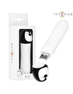 intense_fun_intense_rich_bala_vibradora_pingüino_recargable_usb_10_x_2.2_cm_8435565957384_oferta