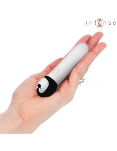 intense_fun_intense_rich_bala_vibradora_pingüino_recargable_usb_10_x_2.2_cm_8435565957384_oferta 2