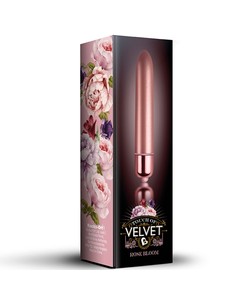rocks-off_touch_of_velvet_rose_bloom_bala_vibradora_10_velocidades_18_mm_x_90_mm_rosa_0000000000000_oferta