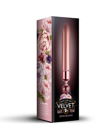 rocks-off_touch_of_velvet_rose_bloom_bala_vibradora_10_velocidades_18_mm_x_90_mm_rosa_0000000000000_oferta