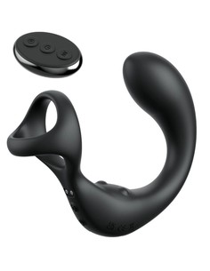 anal_fantasy_elite_collection_ass-gasm_slide_&_glide_masajeador_anal_vibrador_con_control_remoto_negro_0000000000000_oferta