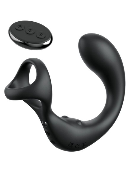anal_fantasy_elite_collection_ass-gasm_slide_&_glide_masajeador_anal_vibrador_con_control_remoto_negro_0000000000000_oferta