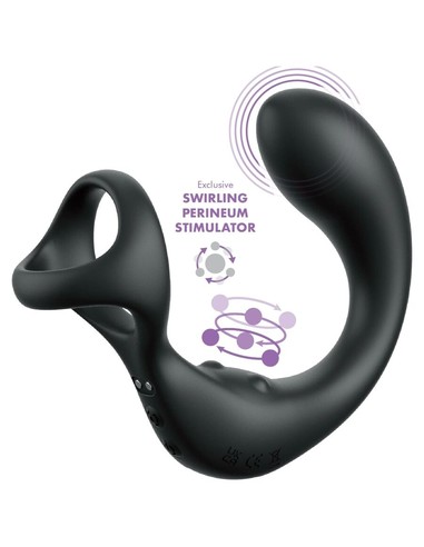 anal_fantasy_elite_collection_ass-gasm_slide_&_glide_masajeador_anal_vibrador_con_control_remoto_negro_0000000000000_promocion