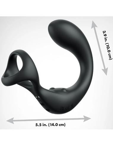 anal_fantasy_elite_collection_ass-gasm_slide_&_glide_masajeador_anal_vibrador_con_control_remoto_negro_0000000000000_barato