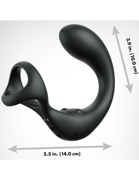 anal_fantasy_elite_collection_ass-gasm_slide_&_glide_masajeador_anal_vibrador_con_control_remoto_negro_0000000000000_barato