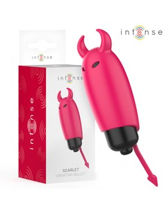 intense_fun_scarlet_bala_vibradora_demonio_rojo_9.3_x_2.4_cm_8435565925352_oferta