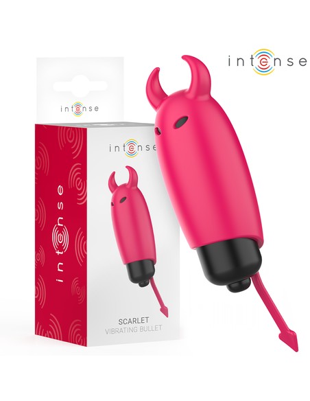 intense_fun_scarlet_bala_vibradora_demonio_rojo_9.3_x_2.4_cm_8435565925352_oferta