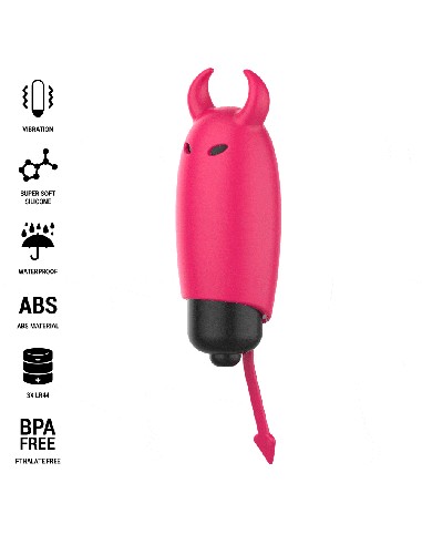 intense_fun_scarlet_bala_vibradora_demonio_rojo_9.3_x_2.4_cm_8435565925352_promocion