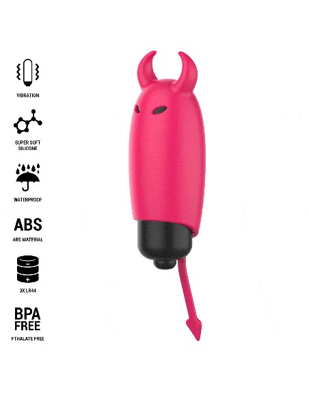 intense_fun_scarlet_bala_vibradora_demonio_rojo_9.3_x_2.4_cm_8435565925352_promocion