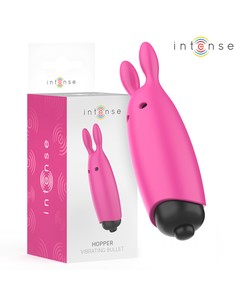 intense_fun_hopper_bala_vibradora_rosa_8.3_x_2.4_cm_8435565925369_oferta