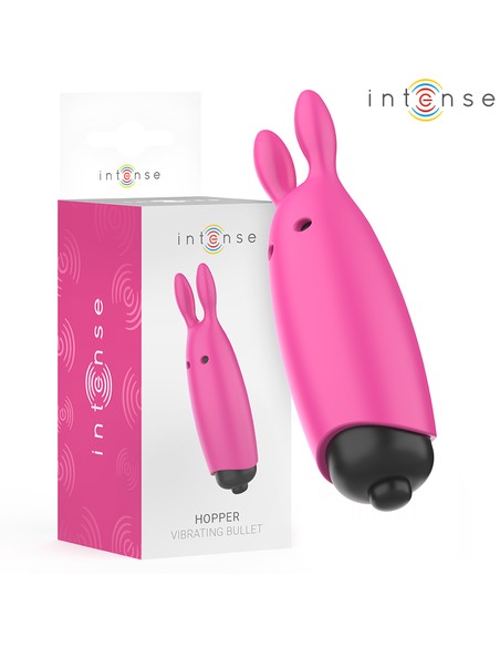 intense_fun_hopper_bala_vibradora_rosa_8.3_x_2.4_cm_8435565925369_oferta
