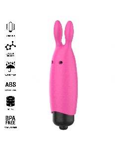 intense_fun_hopper_bala_vibradora_rosa_8.3_x_2.4_cm_8435565925369_oferta 2