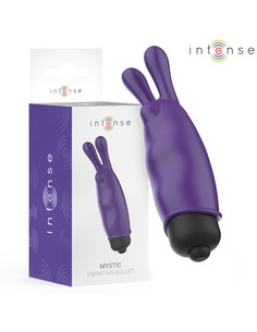 intense_fun_mystic_bala_vibradora_morado_8.7_x_2.4_cm_8435565925390_oferta