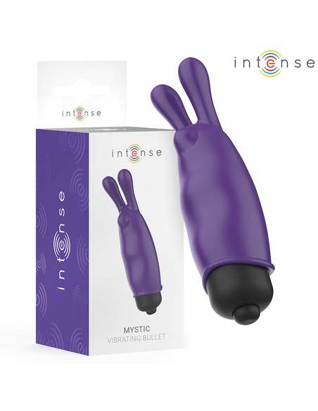 intense_fun_mystic_bala_vibradora_morado_8.7_x_2.4_cm_8435565925390_oferta