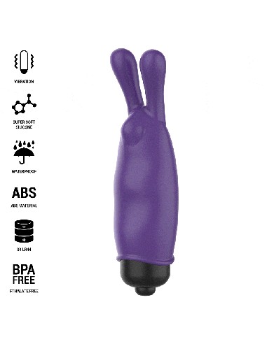 intense_fun_mystic_bala_vibradora_morado_8.7_x_2.4_cm_8435565925390_promocion