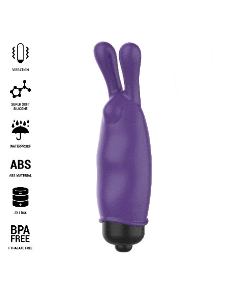 intense_fun_mystic_bala_vibradora_morado_8.7_x_2.4_cm_8435565925390_promocion