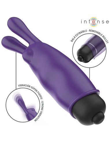 intense_fun_mystic_bala_vibradora_morado_8.7_x_2.4_cm_8435565925390_barato