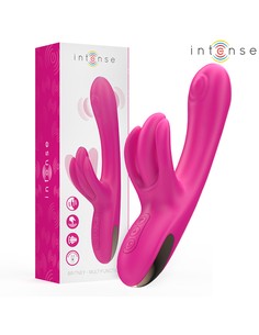 intense_fun_britney_vibrador_multifunción_rabbit_23_cm_rosa_8435565957742_oferta