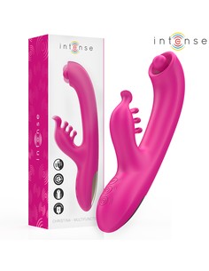 intense_fun_christina_vibrador_multifunción_rabbit_22.5_cm_rosa_8435565957759_oferta