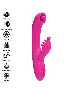 intense_fun_christina_vibrador_multifunción_rabbit_22.5_cm_rosa_8435565957759_oferta 2