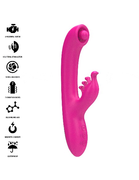 intense_fun_christina_vibrador_multifunción_rabbit_22.5_cm_rosa_8435565957759_promocion