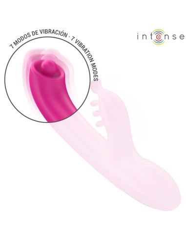 intense_fun_christina_vibrador_multifunción_rabbit_22.5_cm_rosa_8435565957759_barato