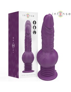 intense_fun_tatum_vibrador_multifunción_con_vibración_up_and_down_24_cm_morado_8435565957834_oferta