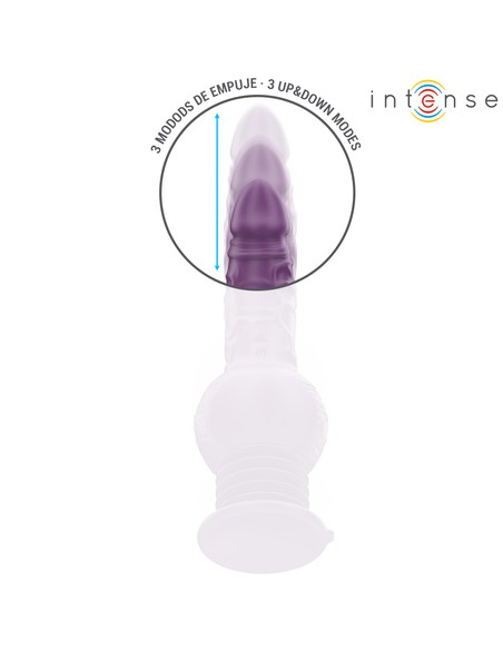 intense_fun_tatum_vibrador_multifunción_con_vibración_up_and_down_24_cm_morado_8435565957834_barato