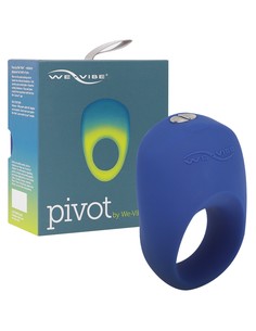 we-vibe_-_pivot_anillo_vibrador_we-connect_recargable_resistente_al_agua_con_10_modos_de_vibración_0000000000000_oferta