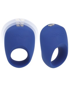 we-vibe_-_pivot_anillo_vibrador_we-connect_recargable_resistente_al_agua_con_10_modos_de_vibración_0000000000000_oferta 2