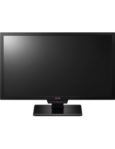 LG 24GM77-B - Monitor de 24", negro 24GM77-B kiwiku.com