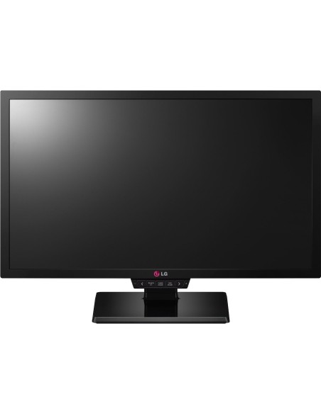LG 24GM77-B - Monitor de 24", negro 24GM77-B kiwiku.com