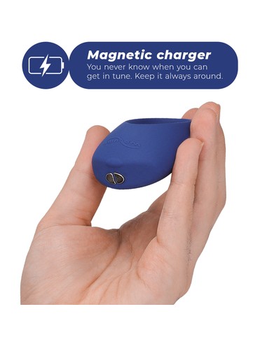we-vibe_-_pivot_anillo_vibrador_we-connect_recargable_resistente_al_agua_con_10_modos_de_vibración_0000000000000_barato