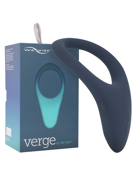 we-vibe_verge_anillo_vibrador_ergonómico_recargable_con_estimulación_perineal