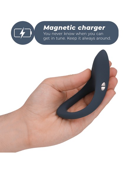 we-vibe_verge_anillo_vibrador_ergonómico_recargable_con_estimulación_perineal