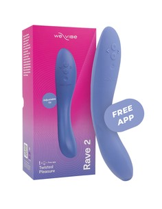 we-vibe_rave_2_vibrador_punto_g_azul_ergonómico_recargable_resistente_al_agua_4251460602334_oferta