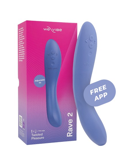 we-vibe_rave_2_vibrador_punto_g_azul_ergonómico_recargable_resistente_al_agua_4251460602334_oferta