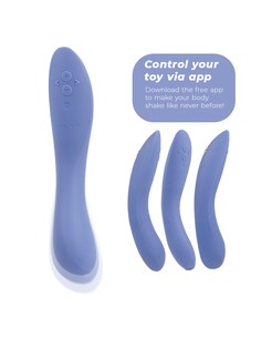 we-vibe_rave_2_vibrador_punto_g_azul_ergonómico_recargable_resistente_al_agua_4251460602334_oferta 2