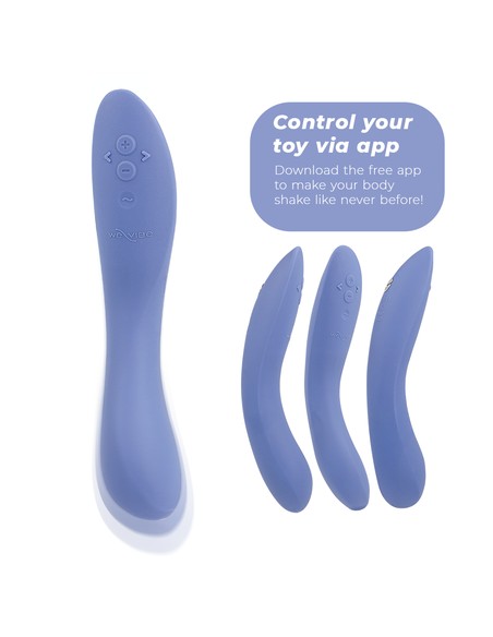 we-vibe_rave_2_vibrador_punto_g_azul_ergonómico_recargable_resistente_al_agua_4251460602334_promocion