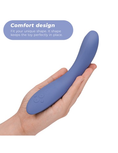 we-vibe_rave_2_vibrador_punto_g_azul_ergonómico_recargable_resistente_al_agua_4251460602334_barato