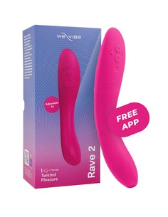 we-vibe_rave_2_vibrador_punto_g_curvo_ergonómico_fucsia_para_estimulación_dual_4251460620031_oferta