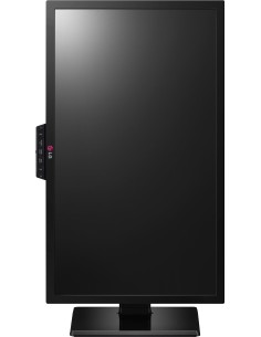 LG 24GM77-B - Monitor de 24", negro 24GM77-B kiwiku.com 2