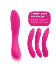 we-vibe_rave_2_vibrador_punto_g_curvo_ergonómico_fucsia_para_estimulación_dual_4251460620031_oferta 2