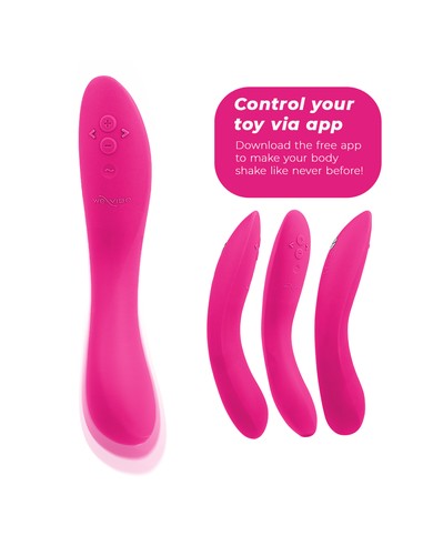 we-vibe_rave_2_vibrador_punto_g_curvo_ergonómico_fucsia_para_estimulación_dual_4251460620031_promocion