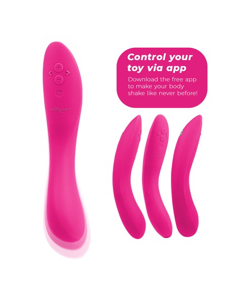 we-vibe_rave_2_vibrador_punto_g_curvo_ergonómico_fucsia_para_estimulación_dual_4251460620031_promocion