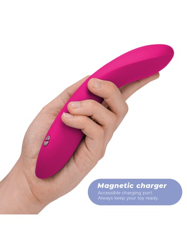 we-vibe_rave_2_vibrador_punto_g_curvo_ergonómico_fucsia_para_estimulación_dual_4251460620031_barato