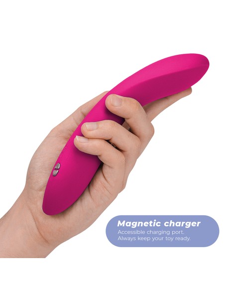 we-vibe_rave_2_vibrador_punto_g_curvo_ergonómico_fucsia_para_estimulación_dual_4251460620031_barato