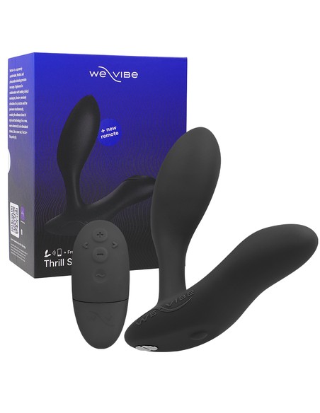 we-vibe_ditto+_plug_anal_vibrador_negro_ergonómico_recargable_resistente_al_agua_4251460616843_oferta