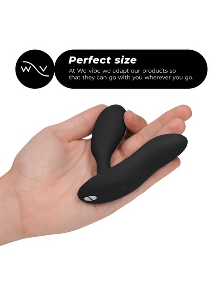 we-vibe_ditto+_plug_anal_vibrador_negro_ergonómico_recargable_resistente_al_agua_4251460616843_barato