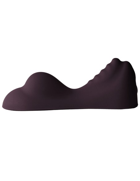 rocks-off_ruby_glow_vibrador_sit-on_morado_con_10_velocidades